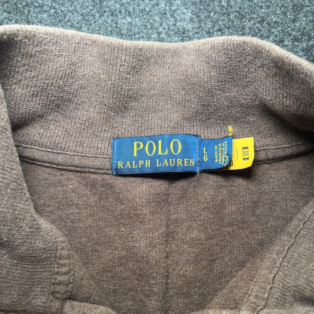 Polo Ralph Lauren polo ralph